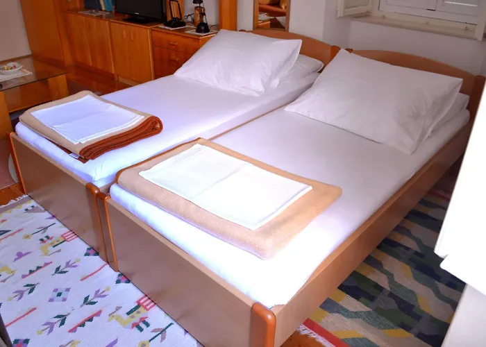 Apartment Divina Ragusa
