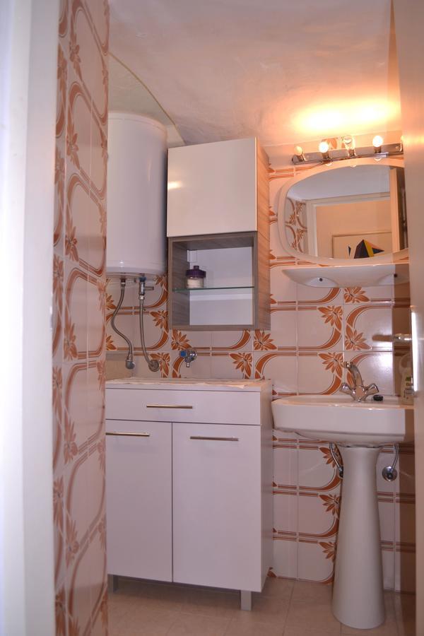 Apartment Divina Dubrovnik