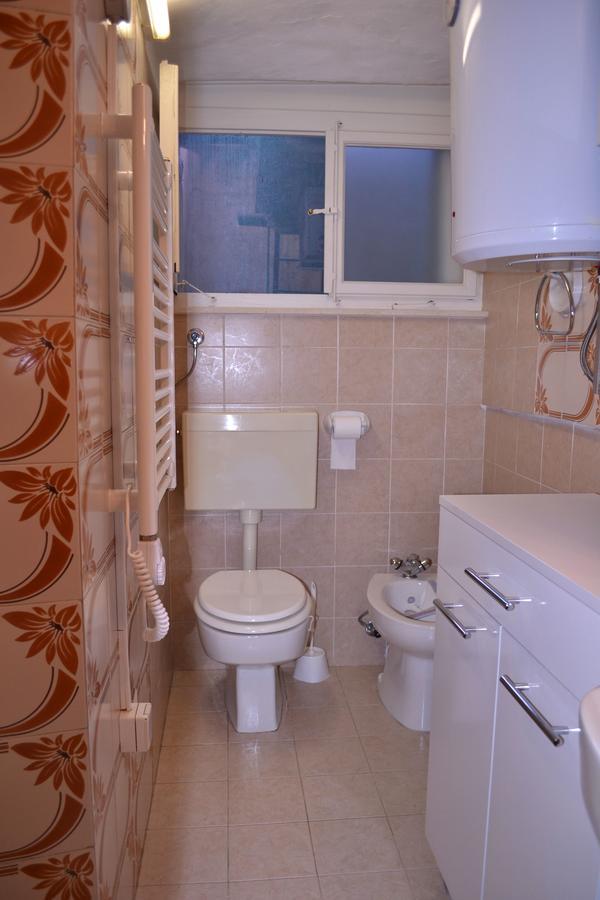 Apartment Divina Dubrovnik