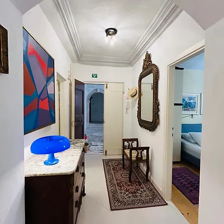 Apartment Divina Ragusa Exterior photo