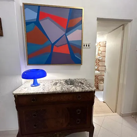 Apartment Divina Ragusa Exterior photo
