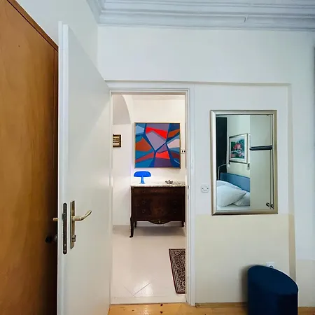 Apartment Divina Ragusa Exterior photo