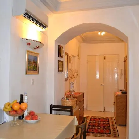 Apartment Divina Ragusa Exterior photo