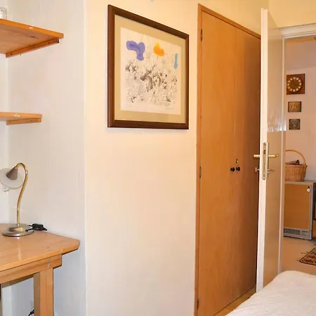 Apartment Divina Ragusa Exterior photo