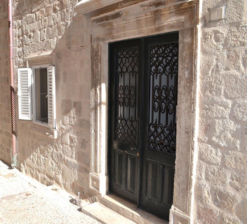 Apartment Divina Dubrovnik