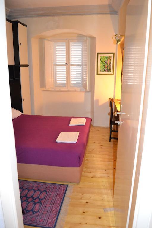 Divina Apartment Dubrovnik