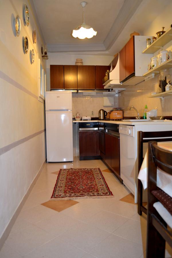 Apartment Divina Dubrovnik