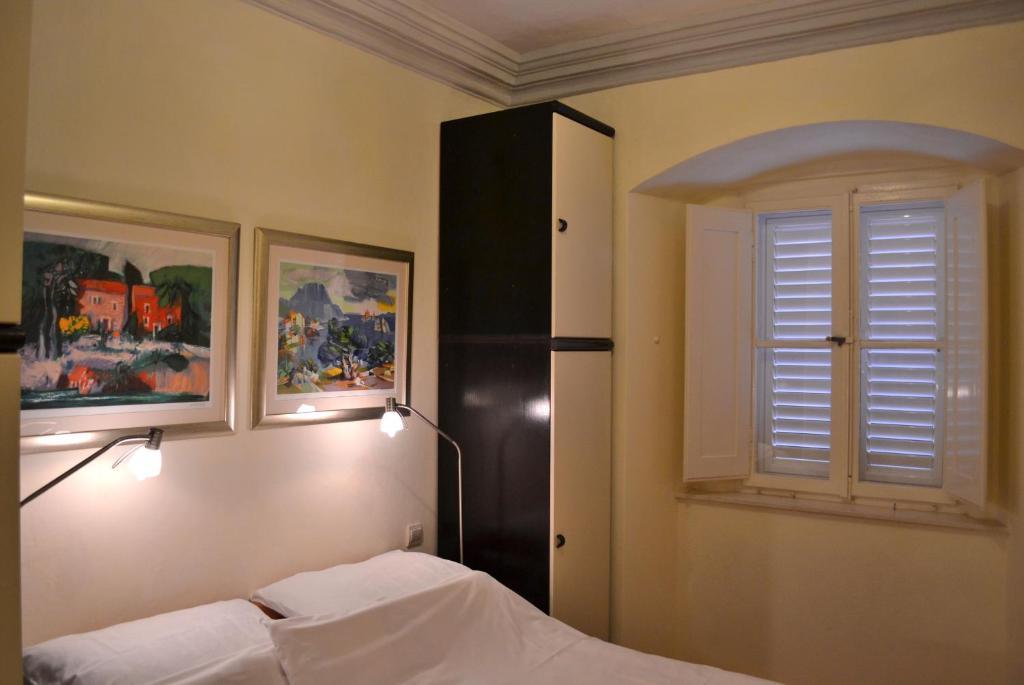 Divina Apartment Dubrovnik