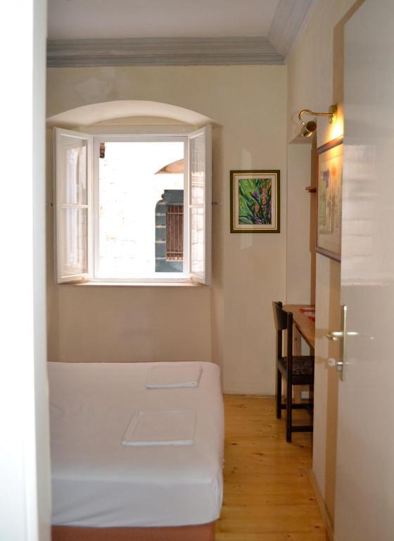 Divina Apartment Dubrovnik