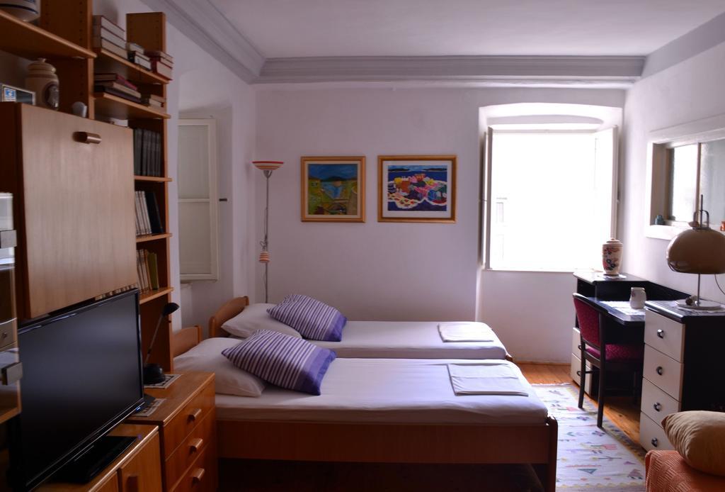 Divina Dubrovnik